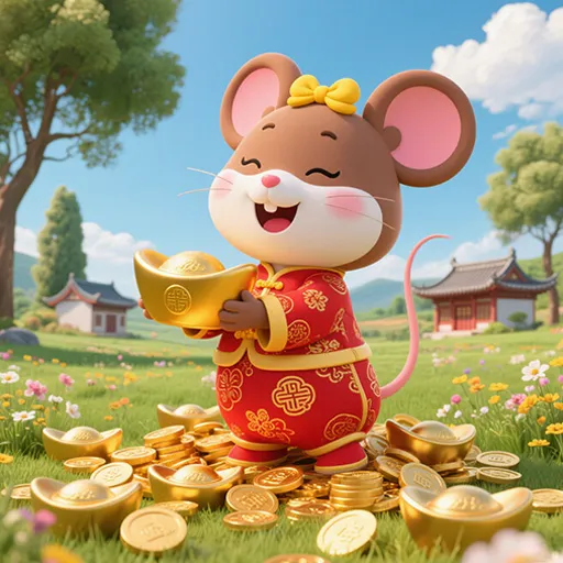 3ss slots entretenimento online